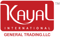 Kayal International